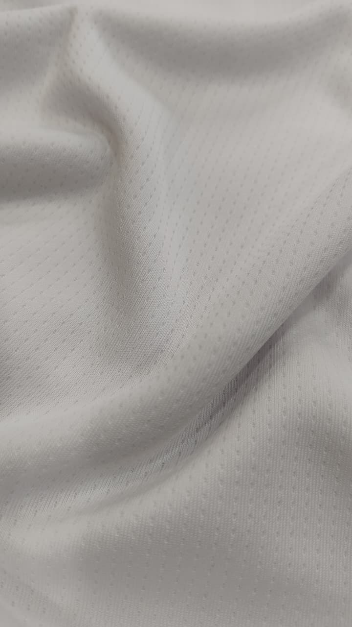 REEBOK KNIT Swatch 2